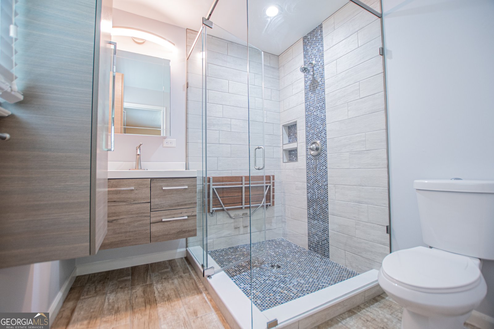 284 Katie Lane Carrollton - Photo 36