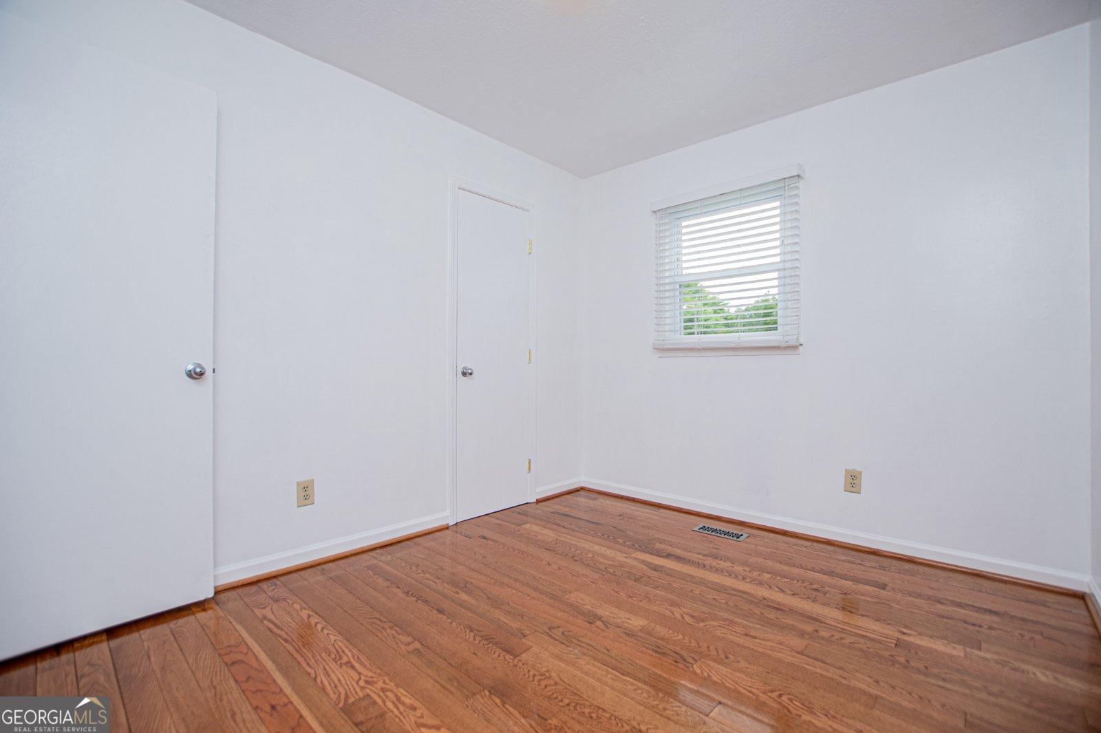 284 Katie Lane Carrollton - Photo 38