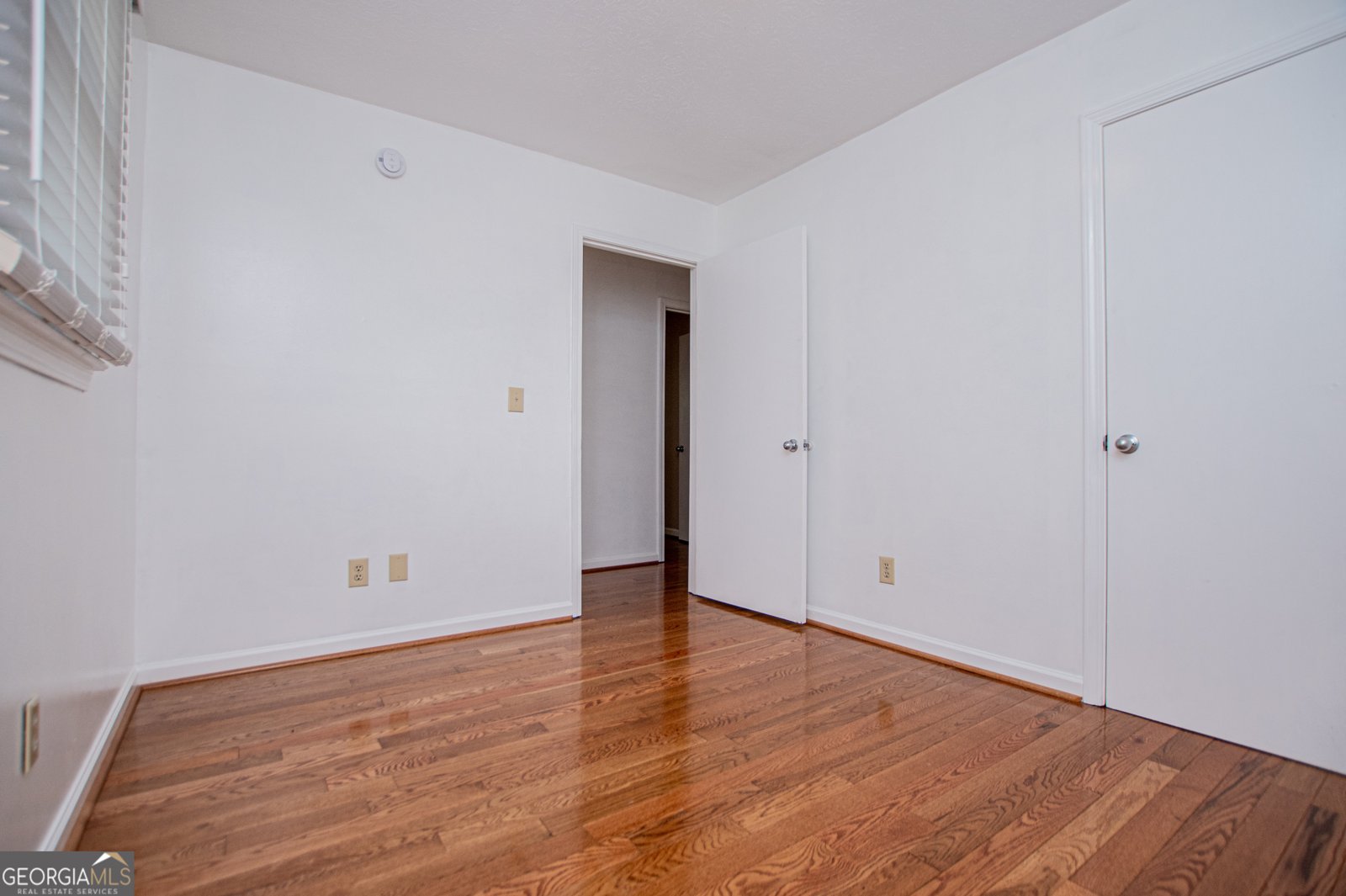 284 Katie Lane Carrollton - Photo 39