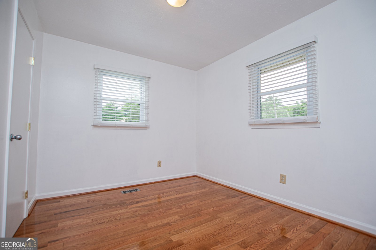 284 Katie Lane Carrollton - Photo 40