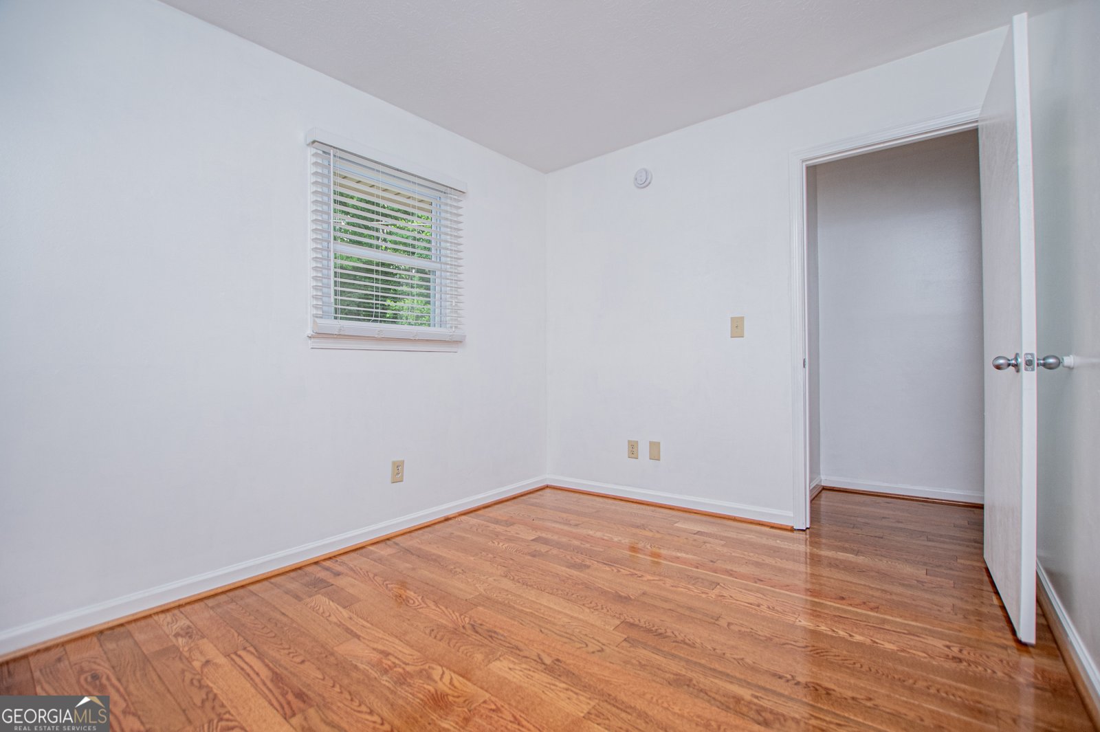 284 Katie Lane Carrollton - Photo 41