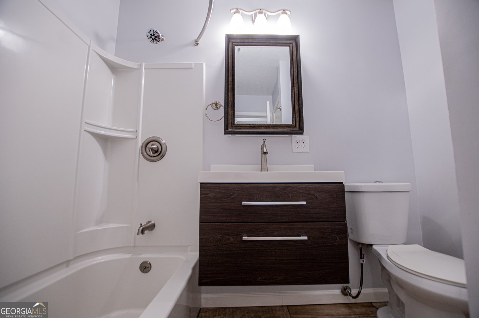 284 Katie Lane Carrollton - Photo 42
