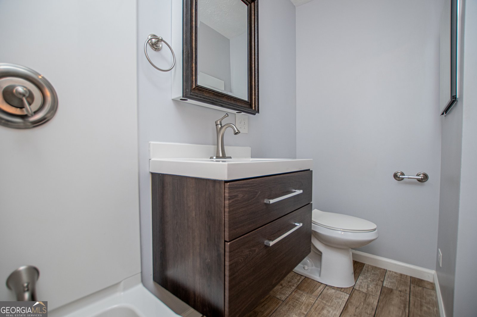 284 Katie Lane Carrollton - Photo 43