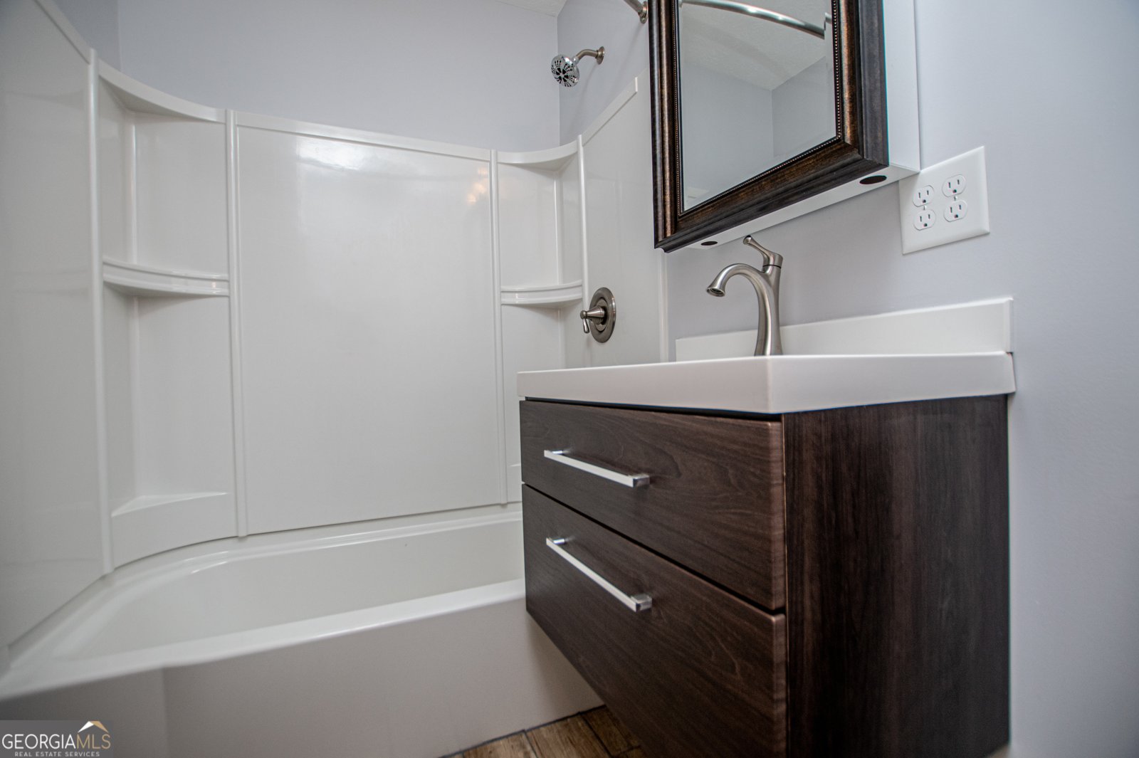 284 Katie Lane Carrollton - Photo 44