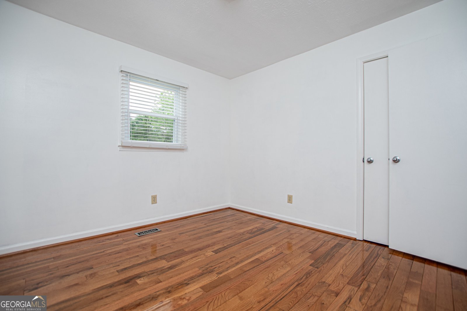 284 Katie Lane Carrollton - Photo 45