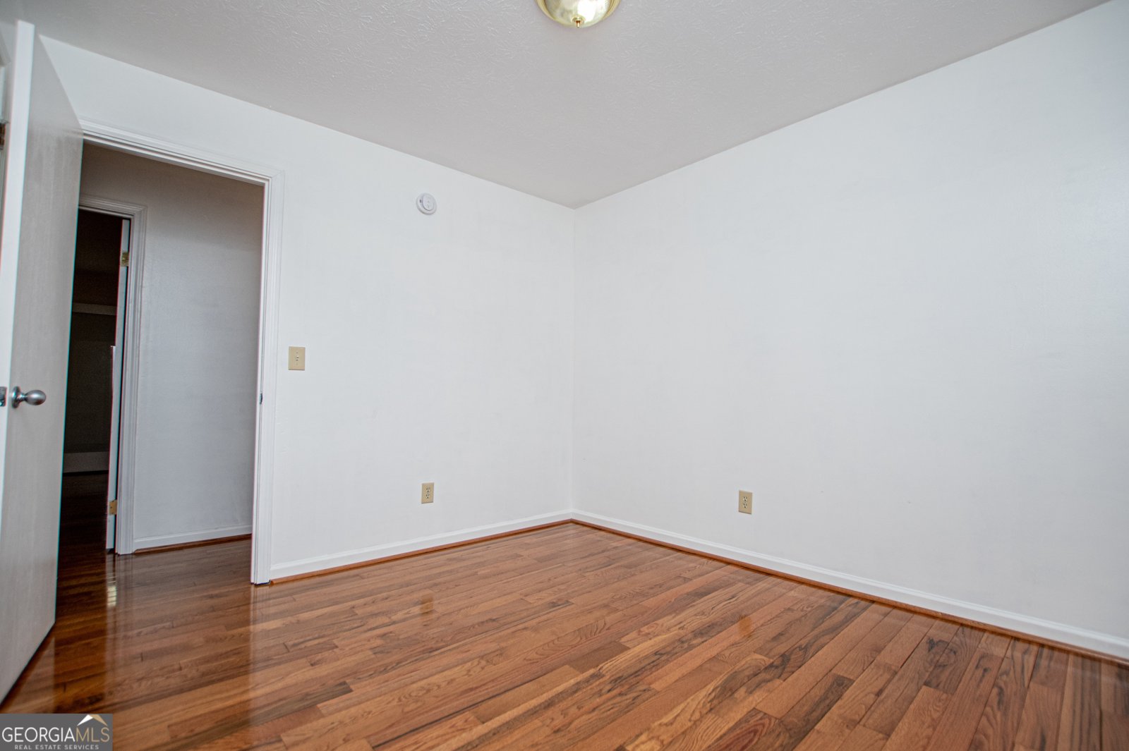 284 Katie Lane Carrollton - Photo 46
