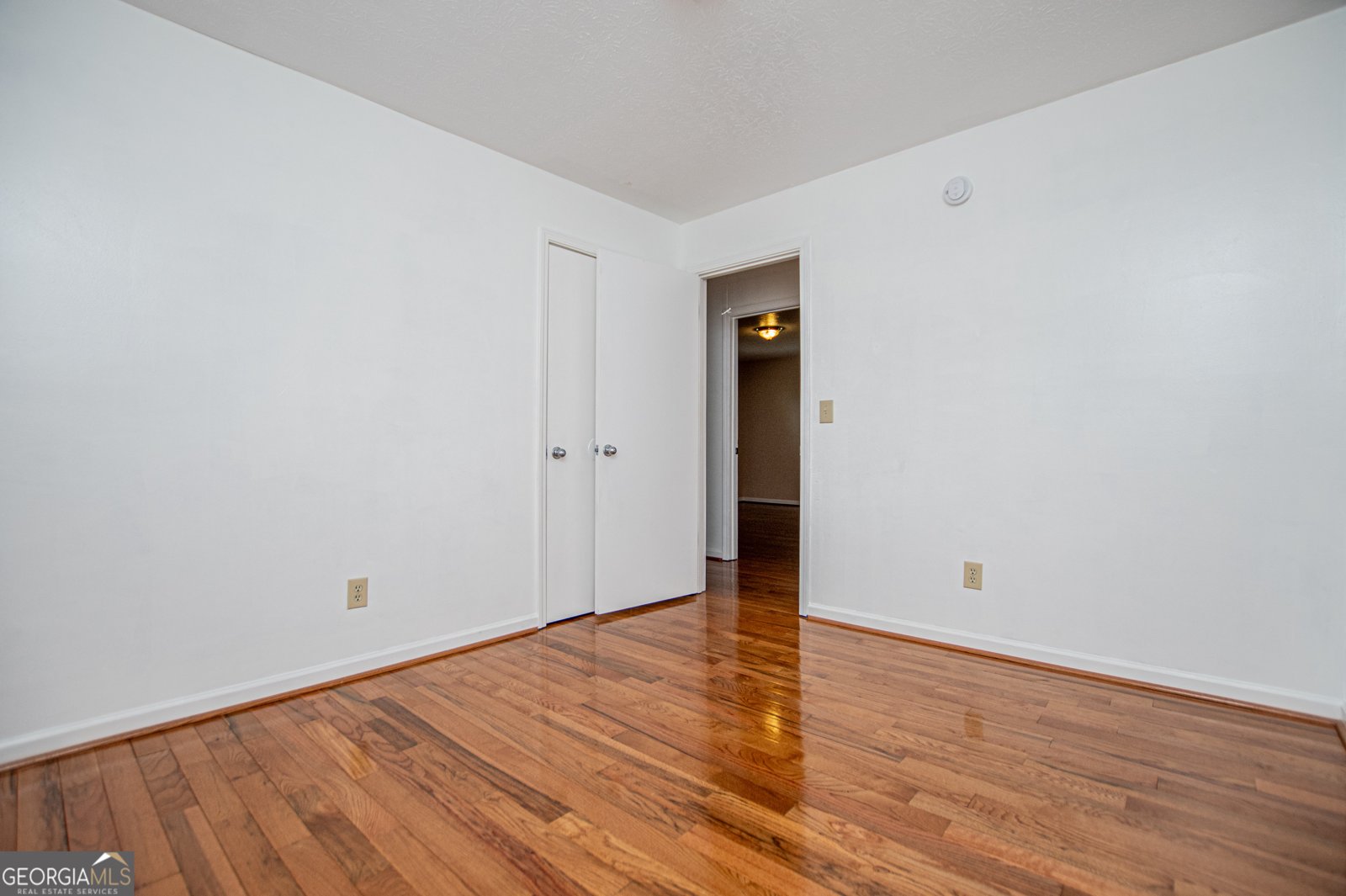 284 Katie Lane Carrollton - Photo 47