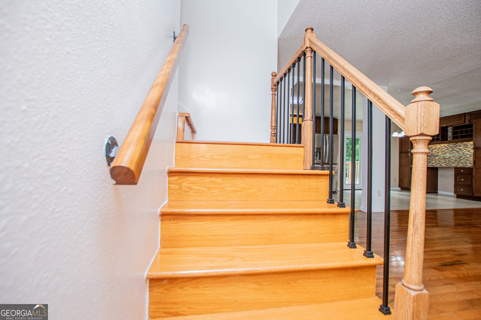 284 Katie Lane Carrollton - Photo 48