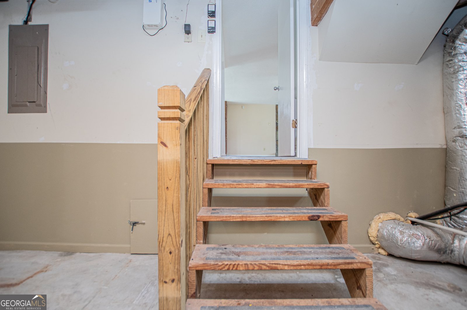 284 Katie Lane Carrollton - Photo 49