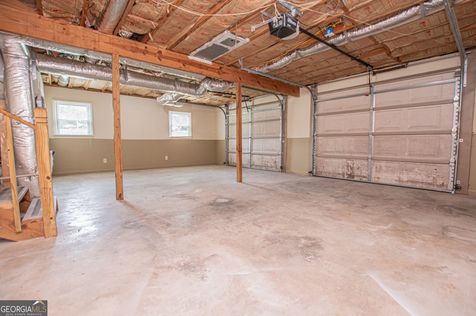 284 Katie Lane Carrollton - Photo 50