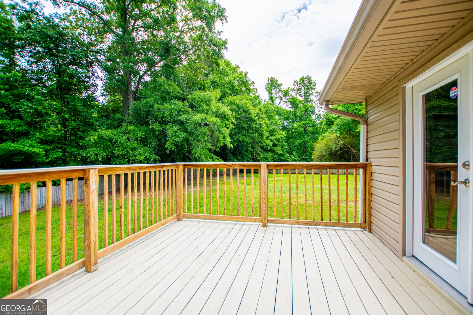 284 Katie Lane Carrollton - Photo 51