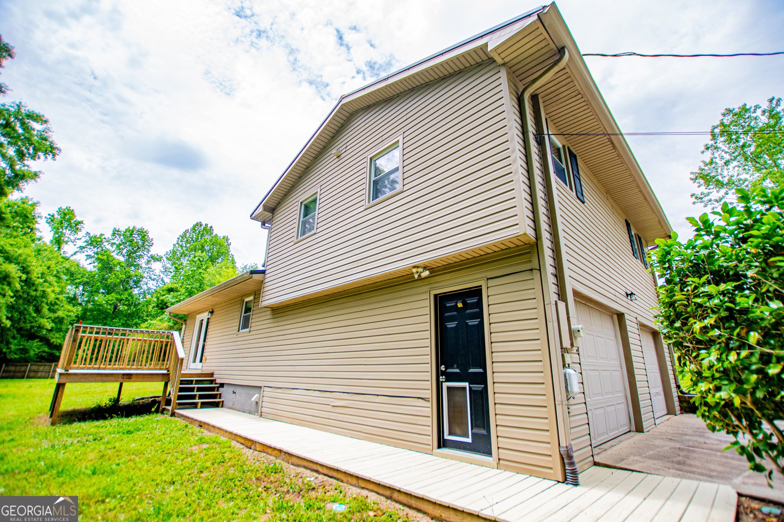 284 Katie Lane Carrollton - Photo 53