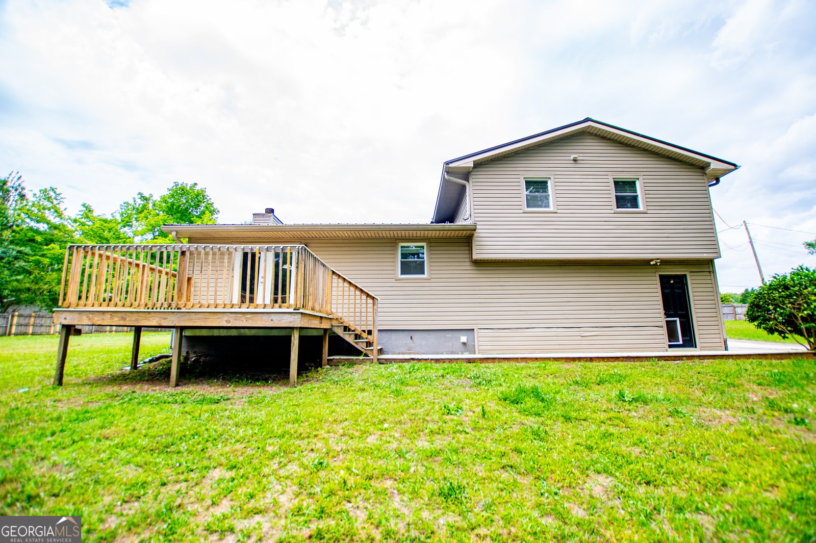 284 Katie Lane Carrollton - Photo 54