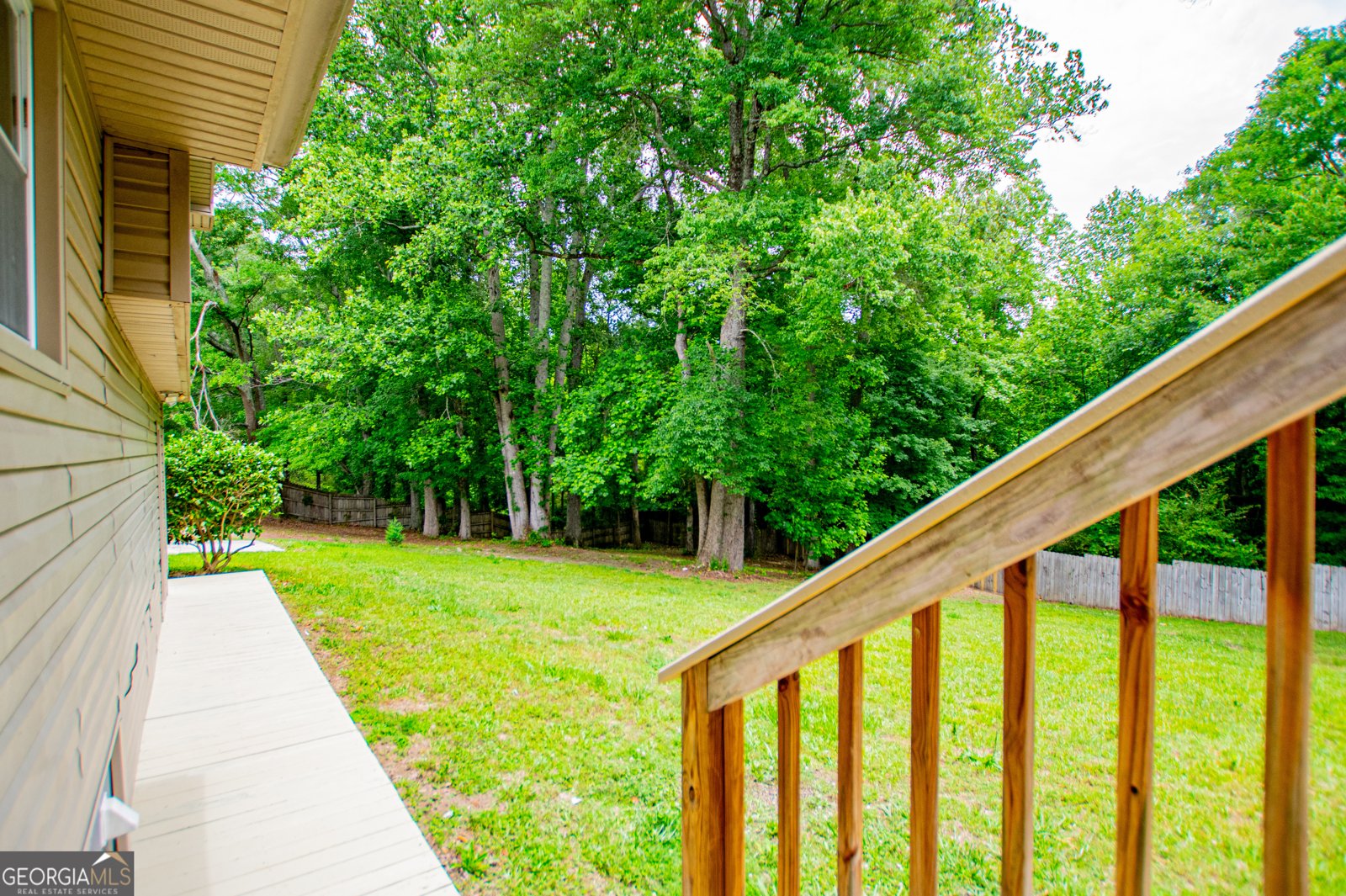 284 Katie Lane Carrollton - Photo 55