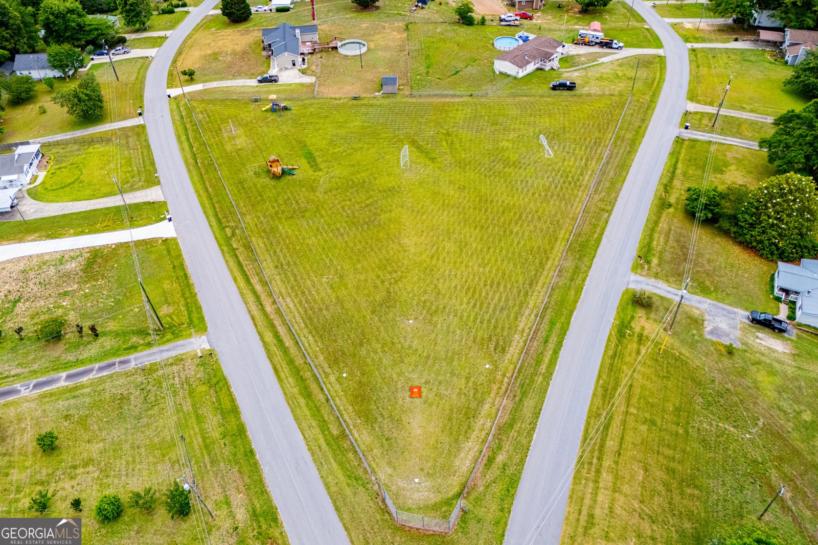 284 Katie Lane Carrollton - Photo 56