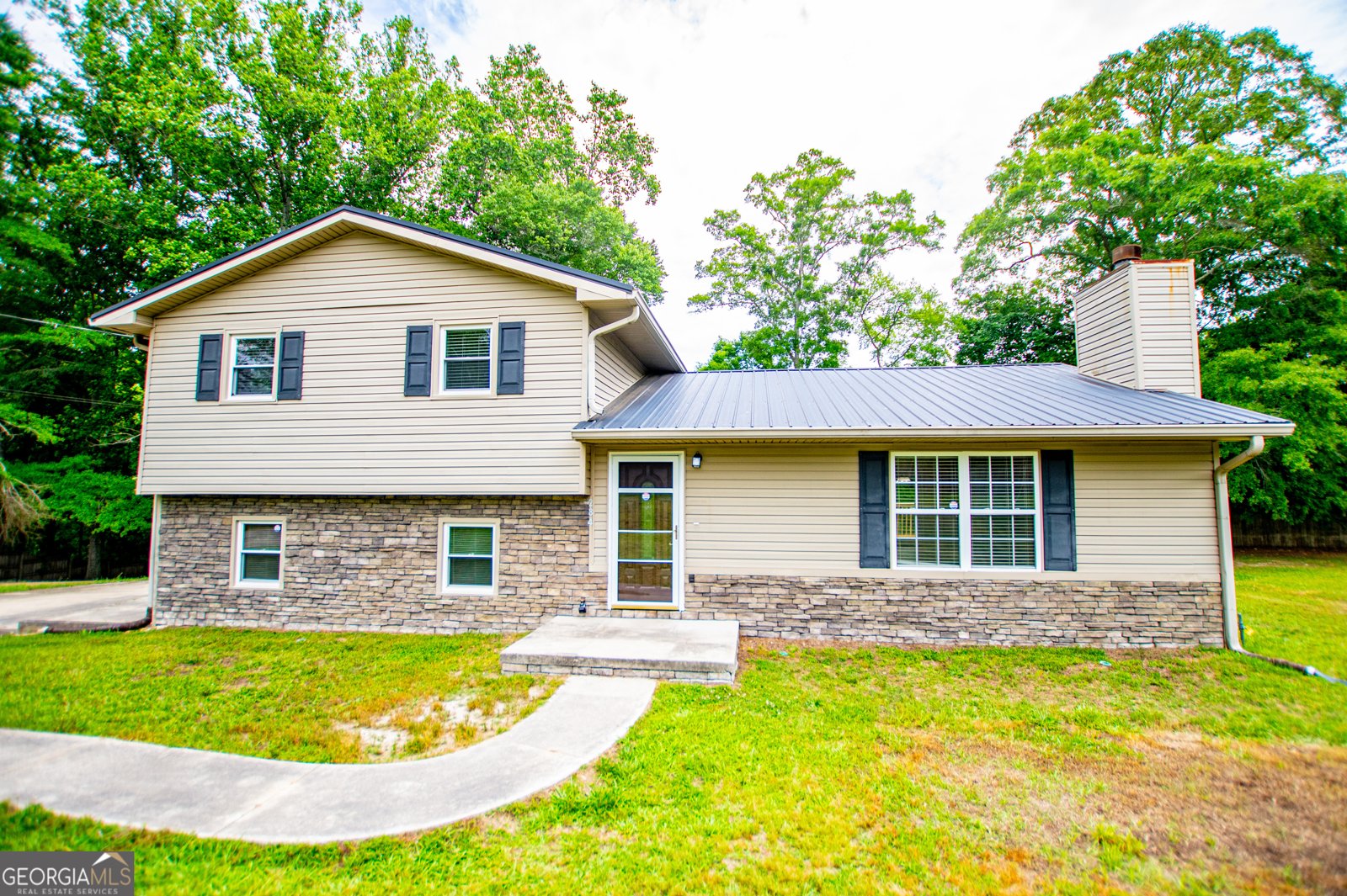 284 Katie Lane Carrollton - Photo 6
