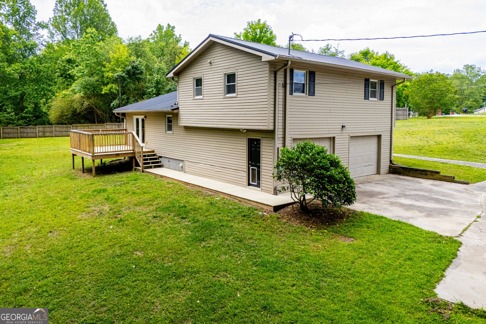 284 Katie Lane Carrollton - Photo 60