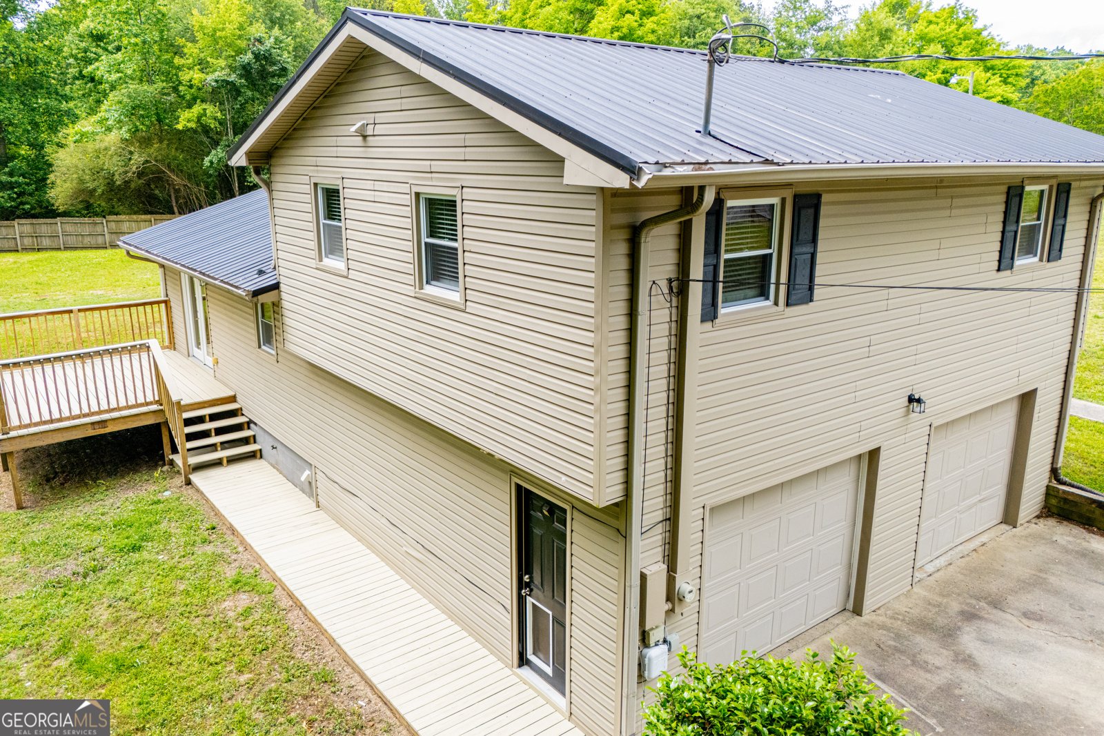 284 Katie Lane Carrollton - Photo 61