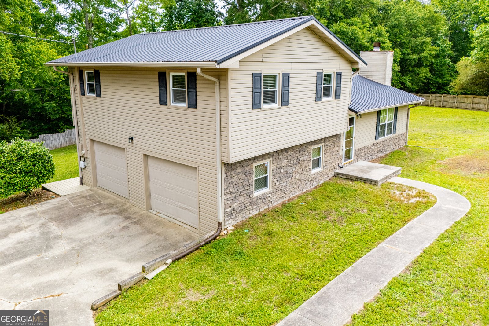 284 Katie Lane Carrollton - Photo 62