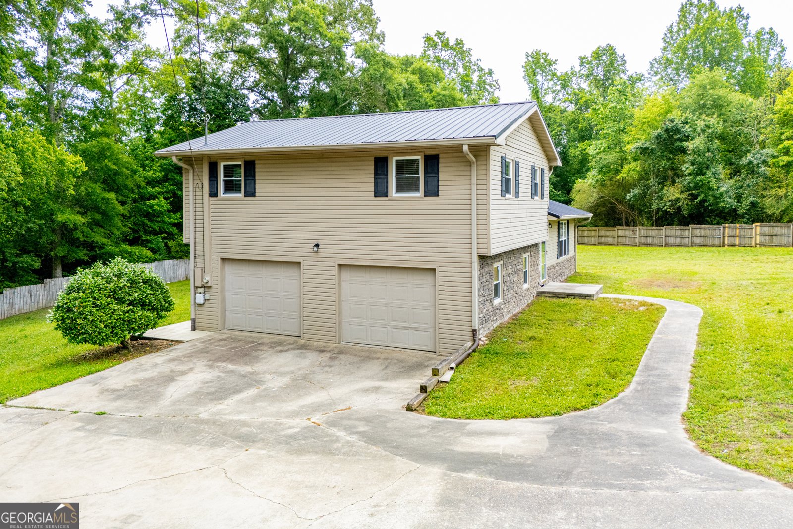 284 Katie Lane Carrollton - Photo 63