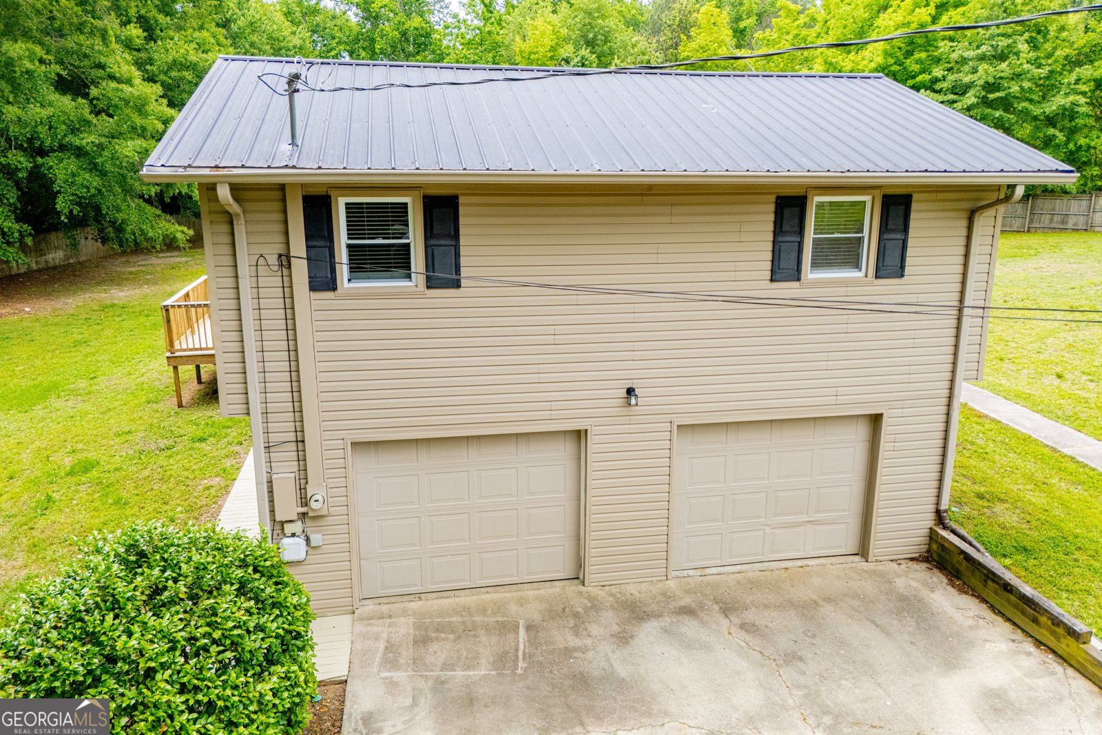 284 Katie Lane Carrollton - Photo 64