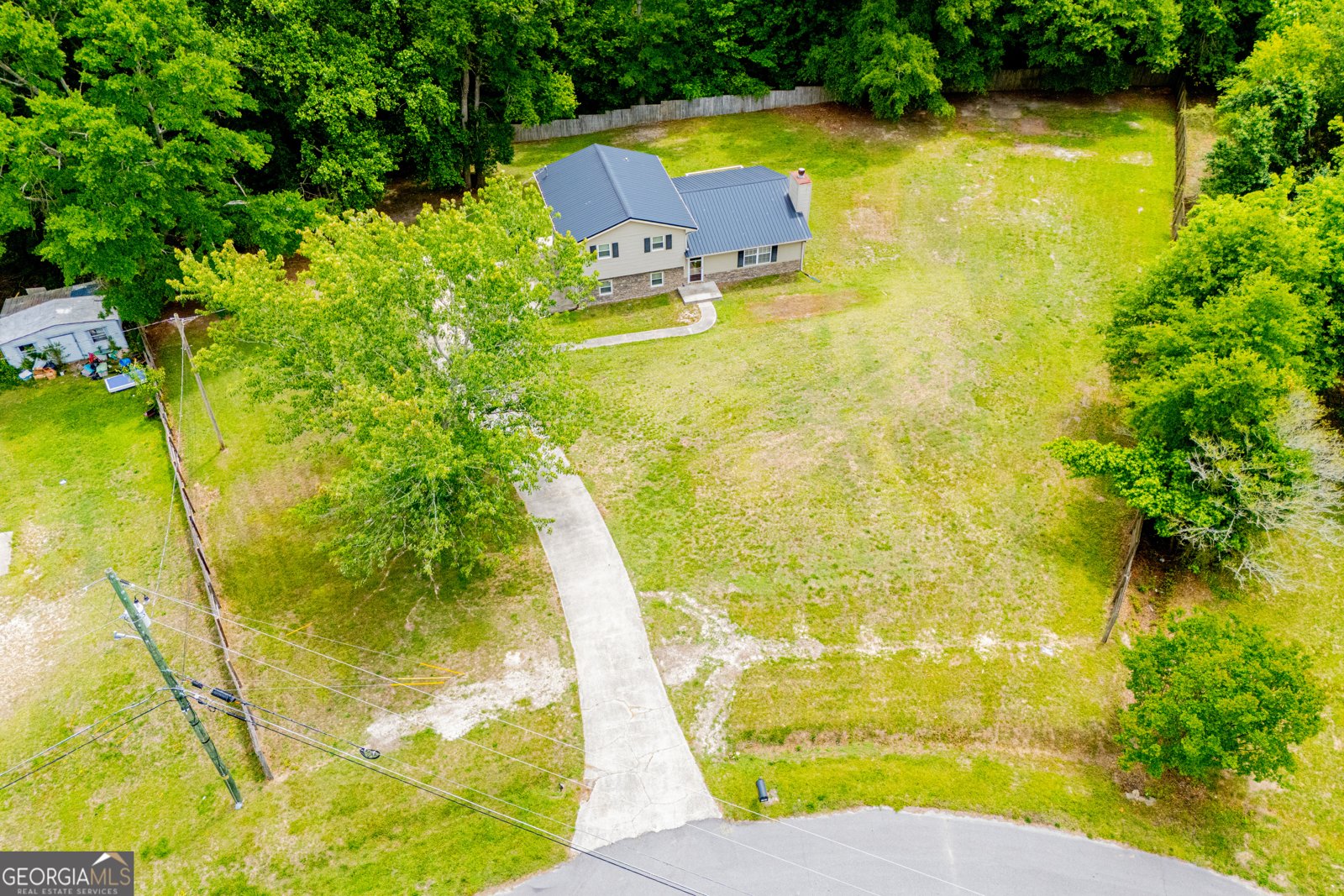 284 Katie Lane Carrollton - Photo 65