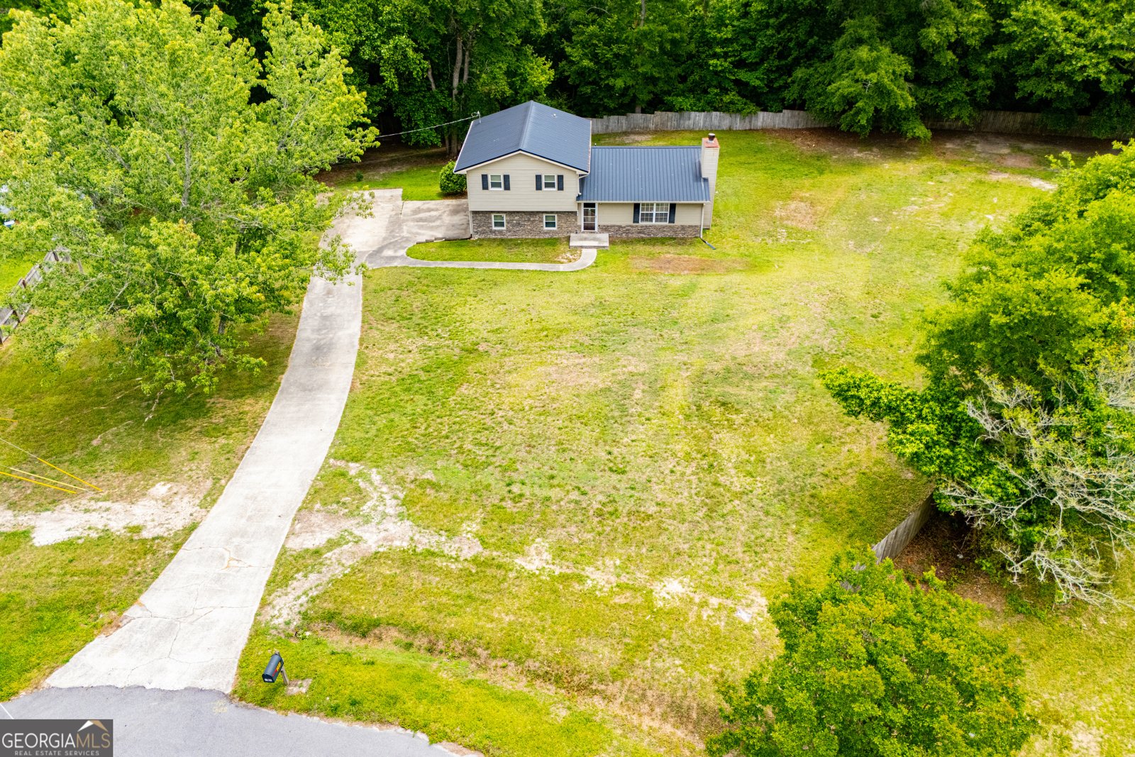 284 Katie Lane Carrollton - Photo 66