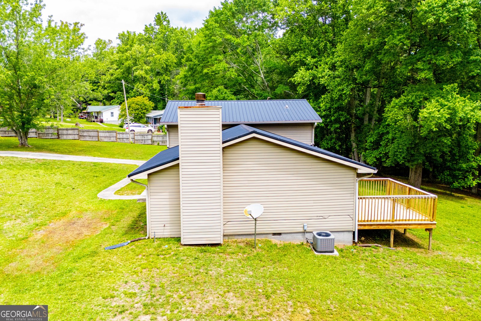 284 Katie Lane Carrollton - Photo 67