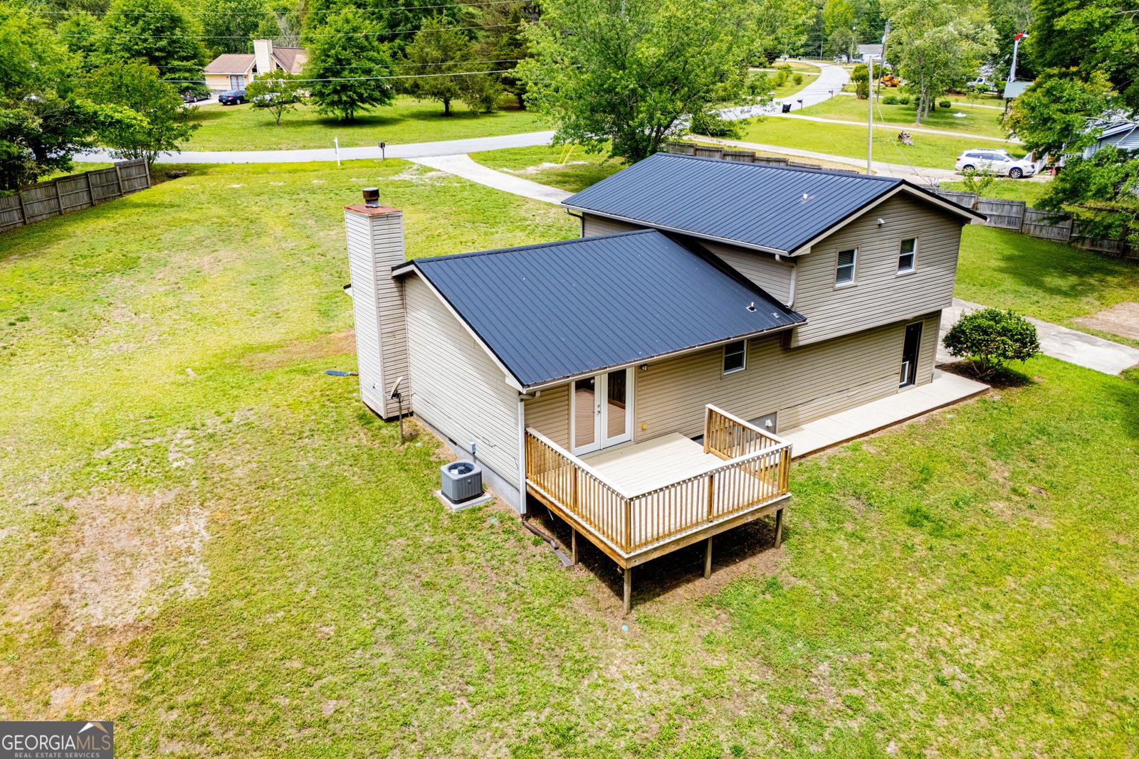 284 Katie Lane Carrollton - Photo 68