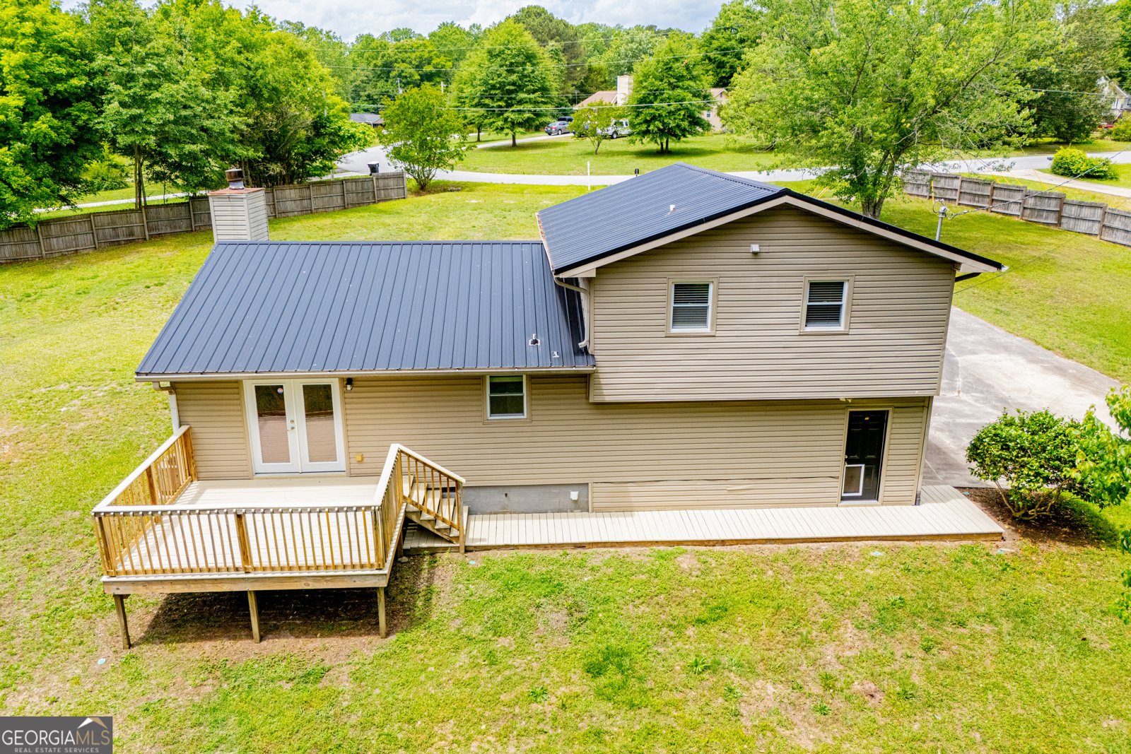 284 Katie Lane Carrollton - Photo 69