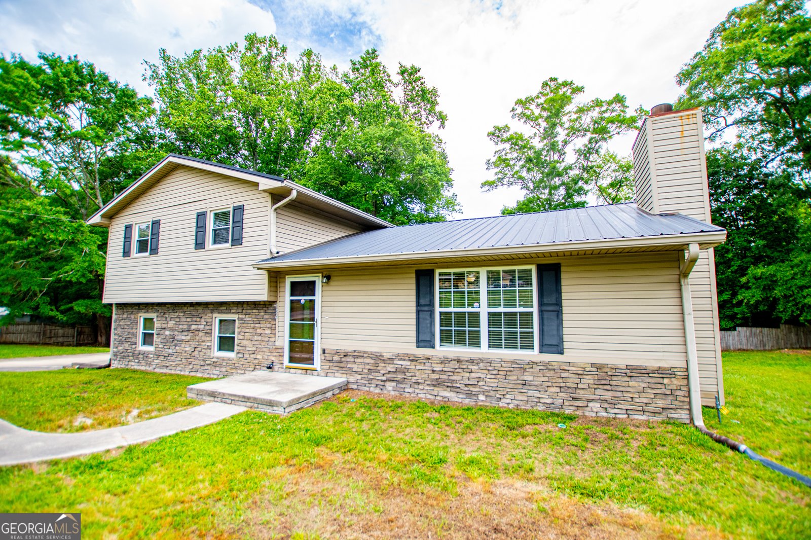 284 Katie Lane Carrollton - Photo 7