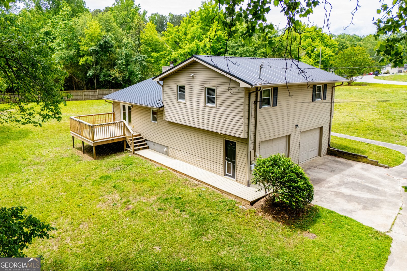 284 Katie Lane Carrollton - Photo 70