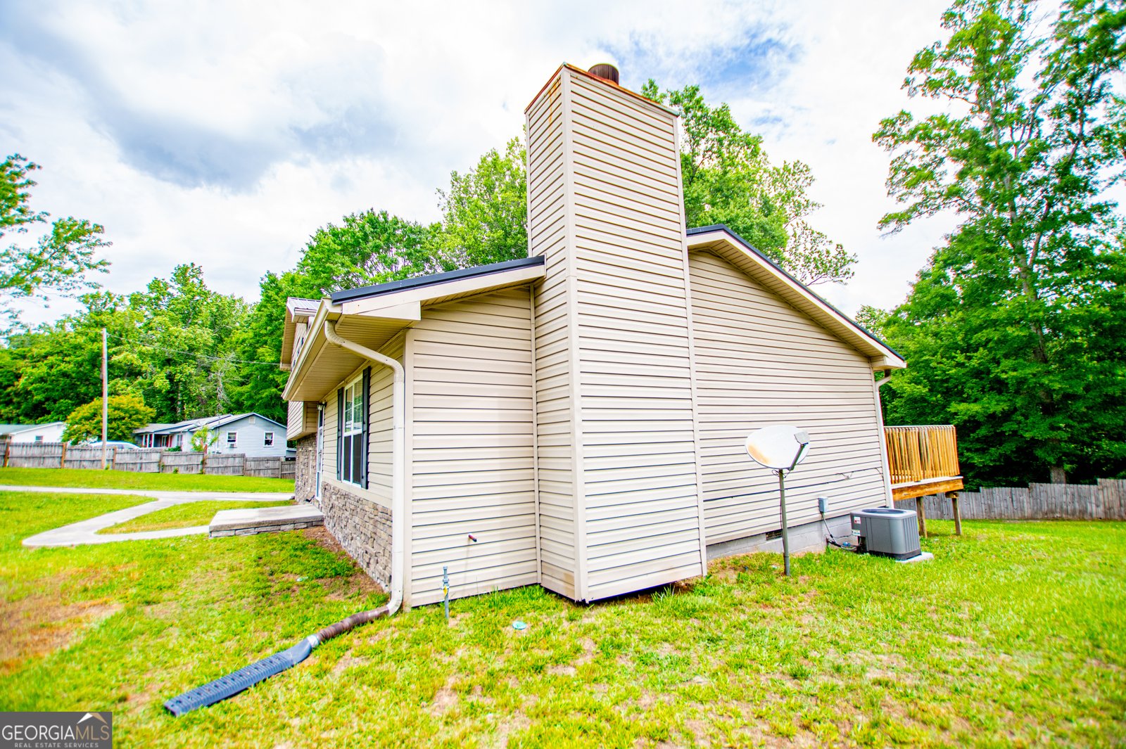 284 Katie Lane Carrollton - Photo 9