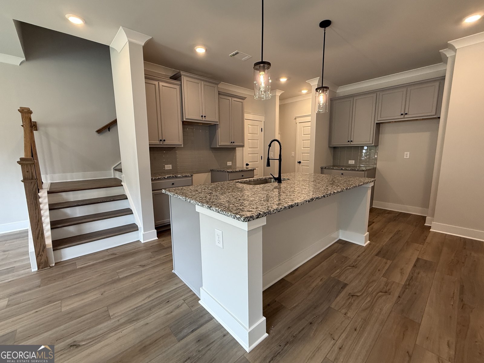 321 Brook Landing Circle Auburn - Photo 10