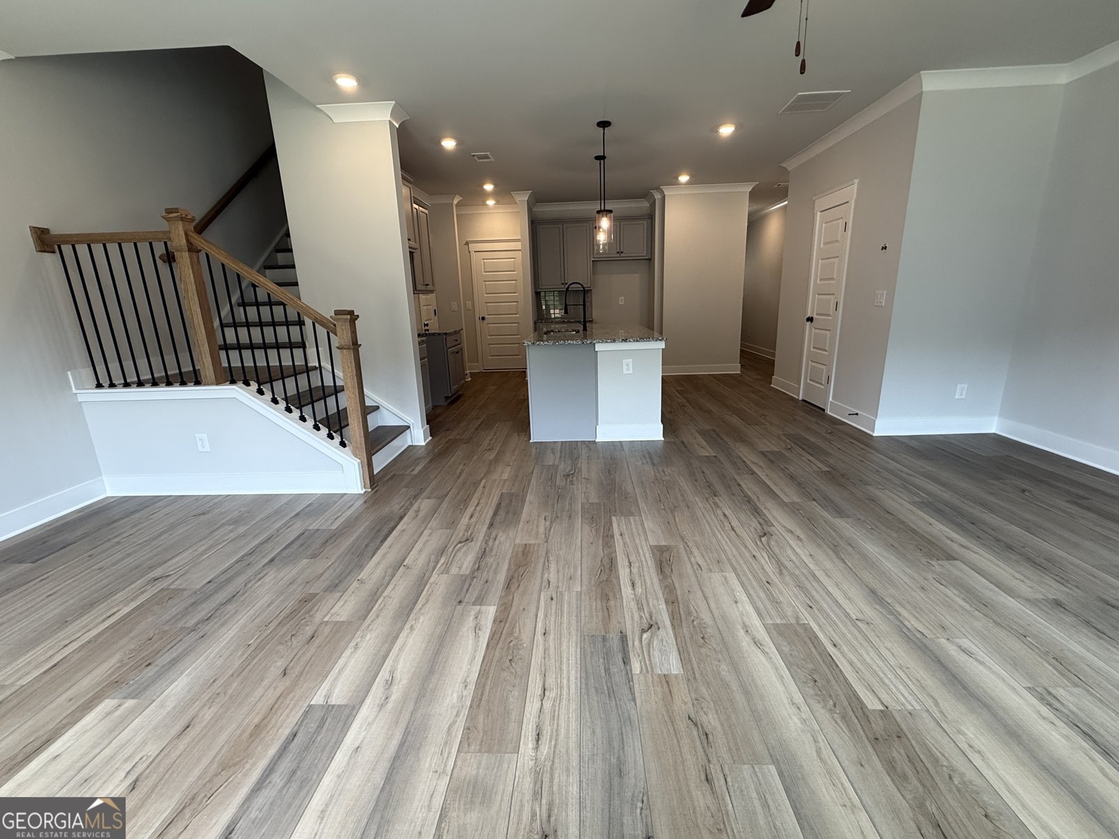 321 Brook Landing Circle Auburn - Photo 11