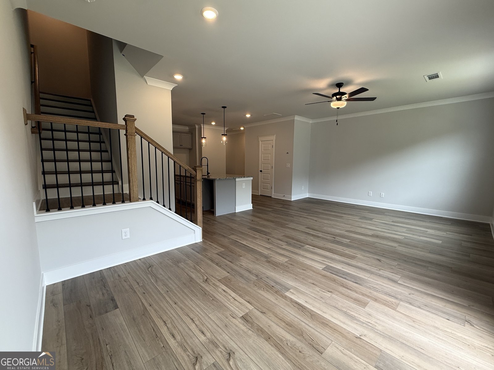321 Brook Landing Circle Auburn - Photo 12