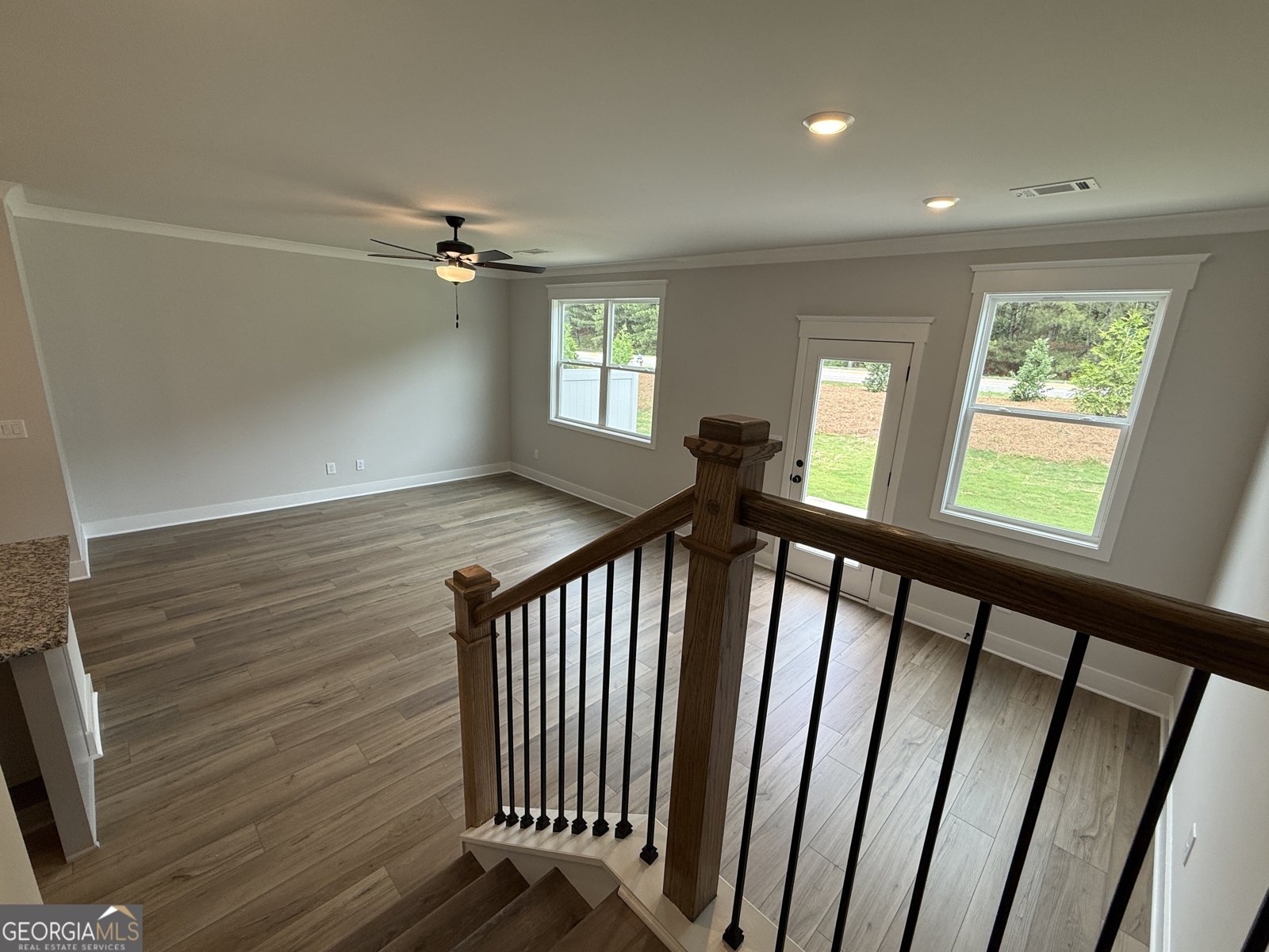321 Brook Landing Circle Auburn - Photo 14