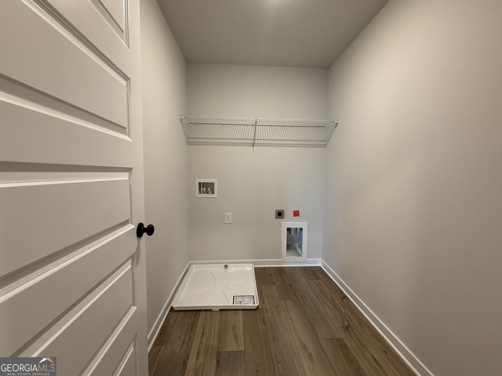 321 Brook Landing Circle Auburn - Photo 15