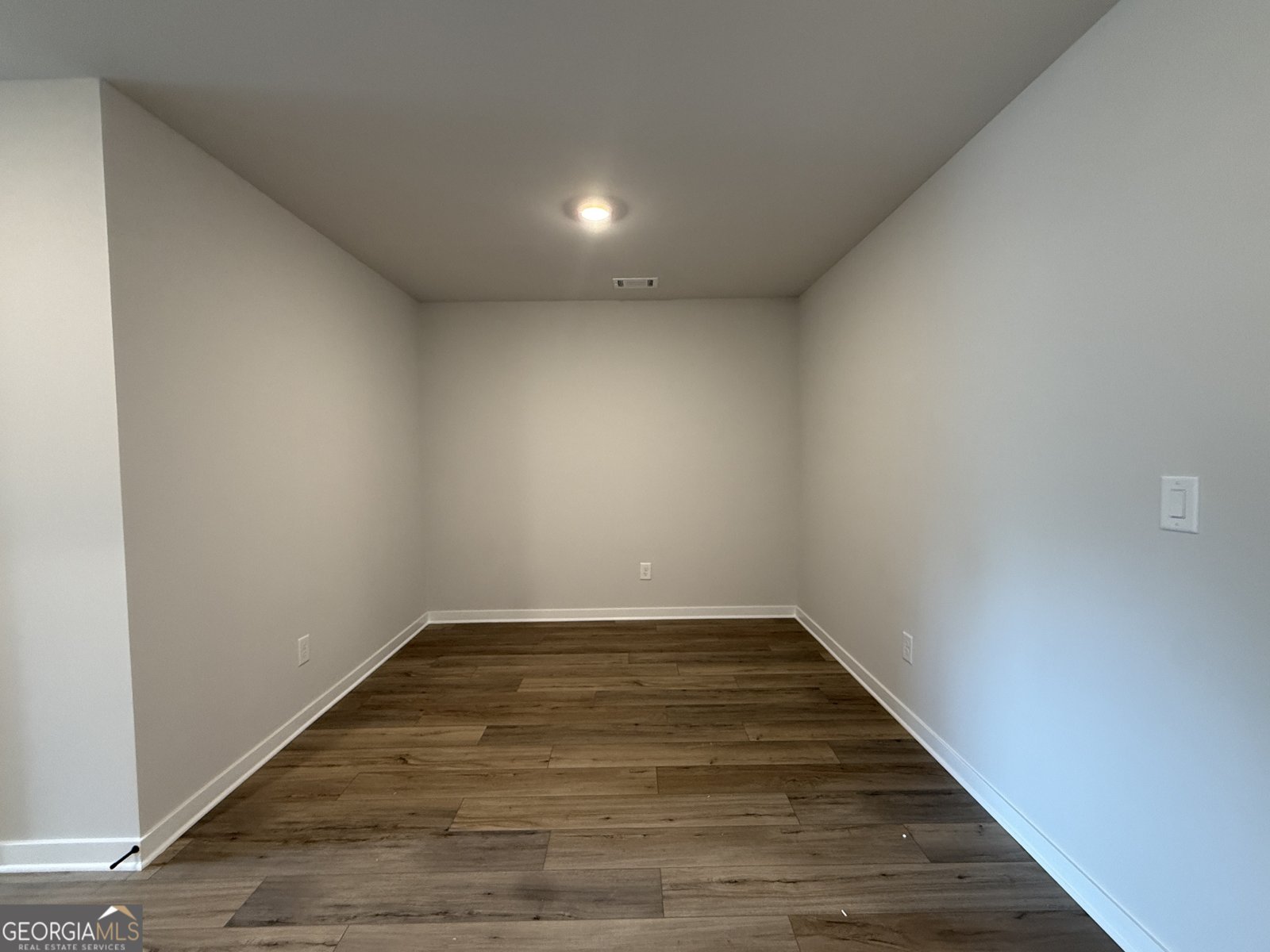 321 Brook Landing Circle Auburn - Photo 16