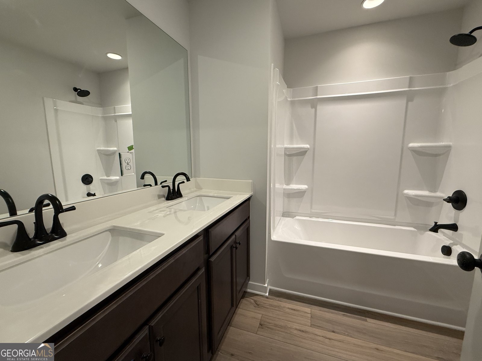 321 Brook Landing Circle Auburn - Photo 17