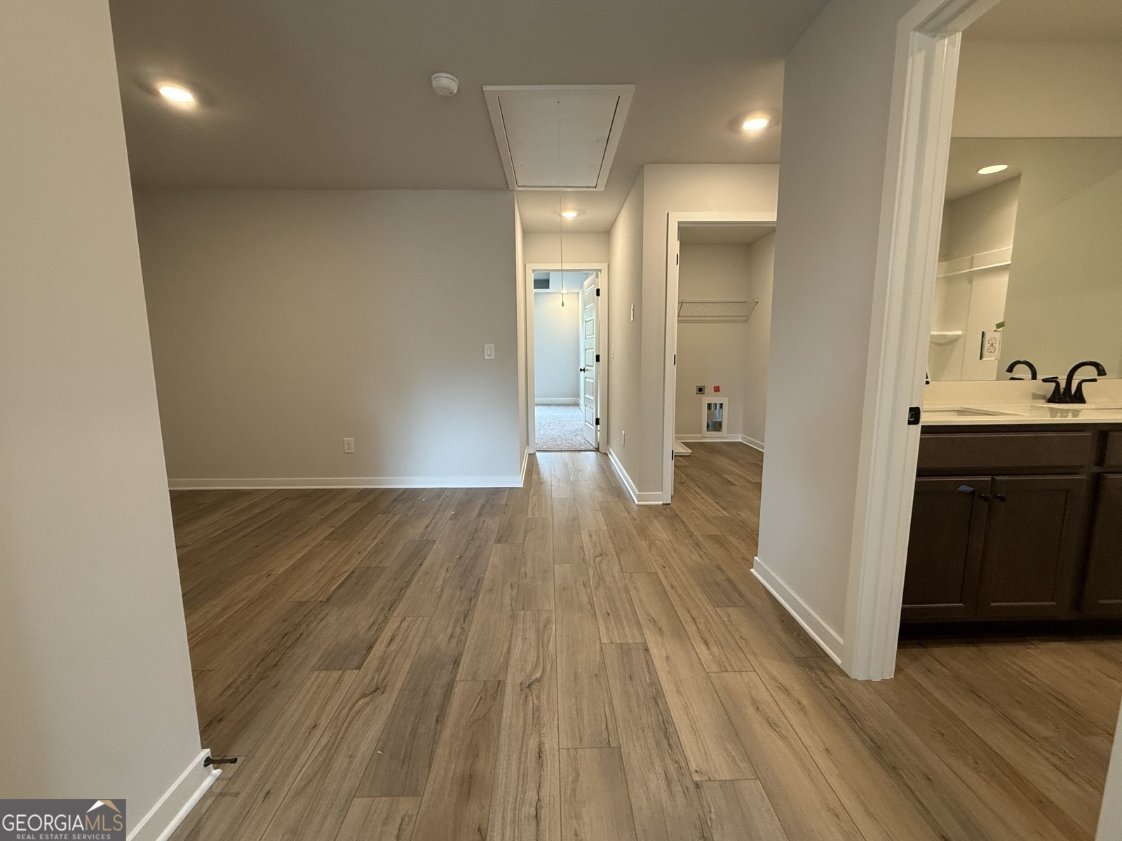 321 Brook Landing Circle Auburn - Photo 18