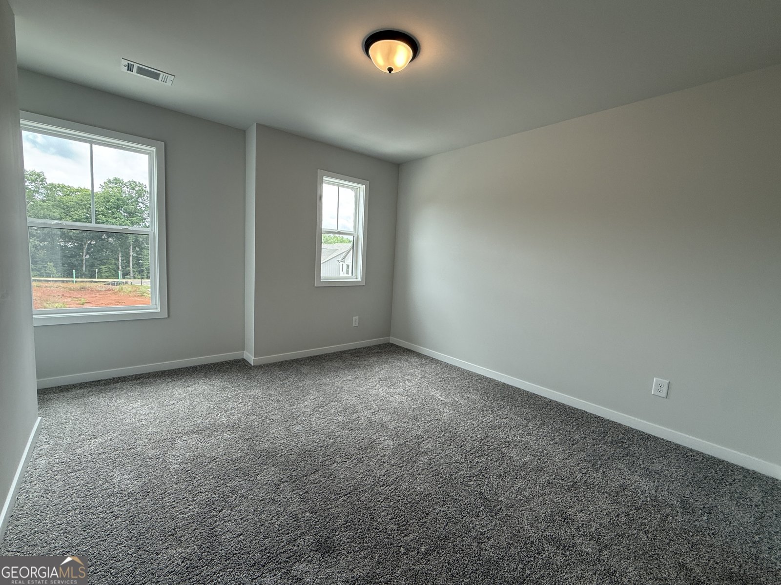 321 Brook Landing Circle Auburn - Photo 19