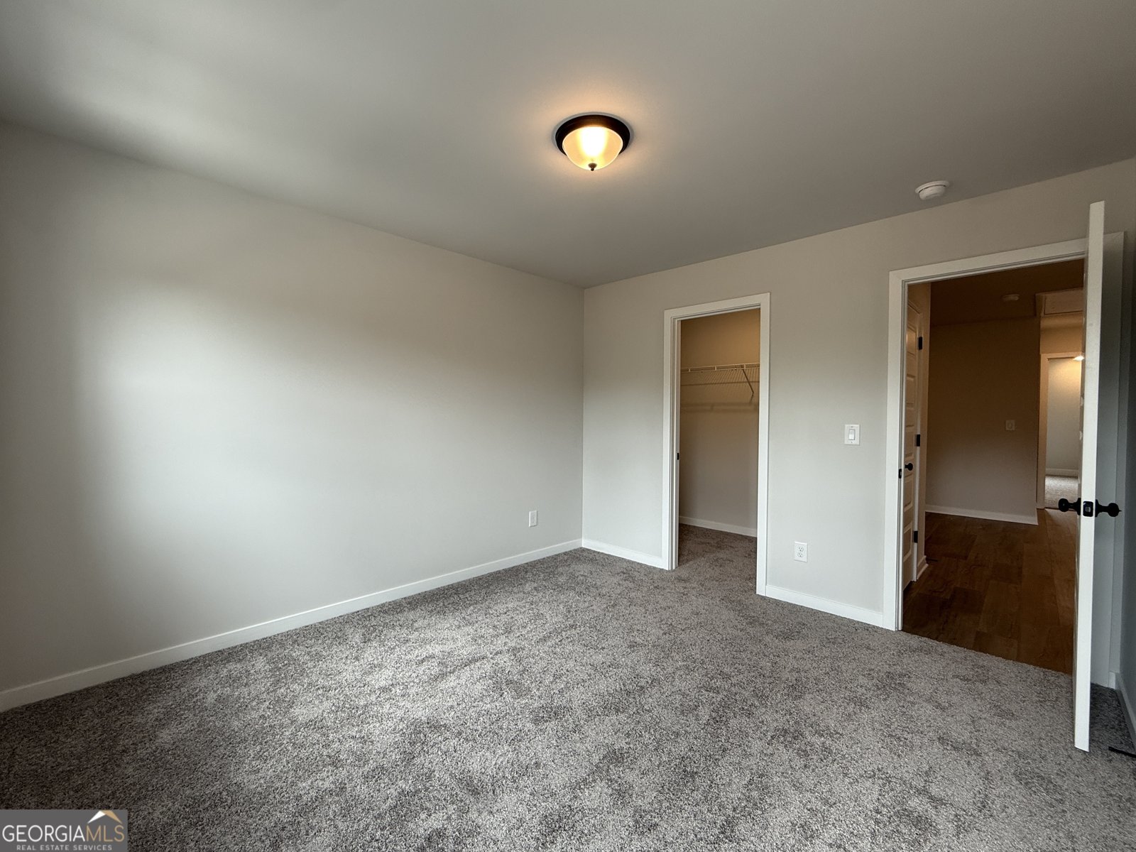 321 Brook Landing Circle Auburn - Photo 20