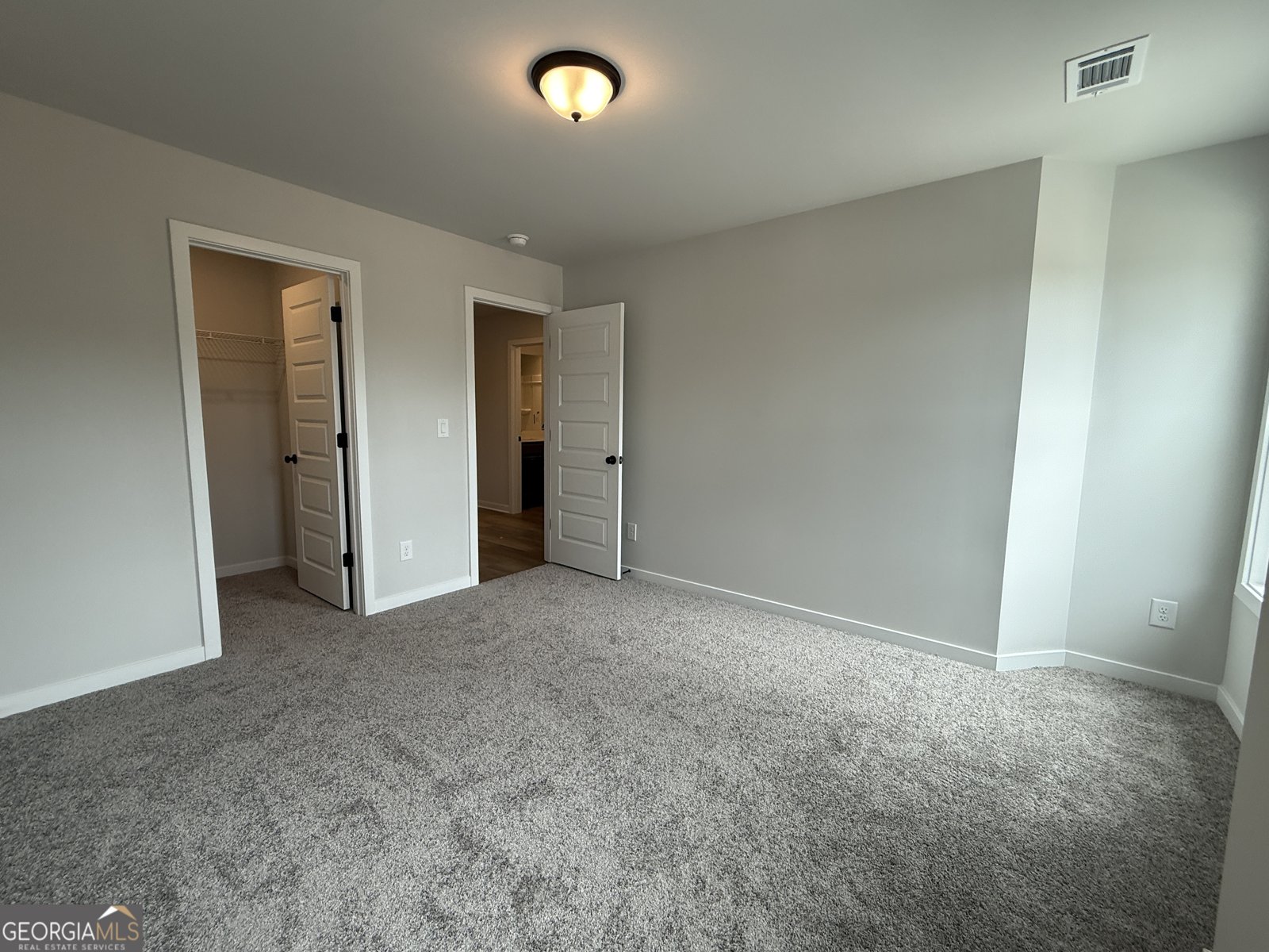321 Brook Landing Circle Auburn - Photo 21