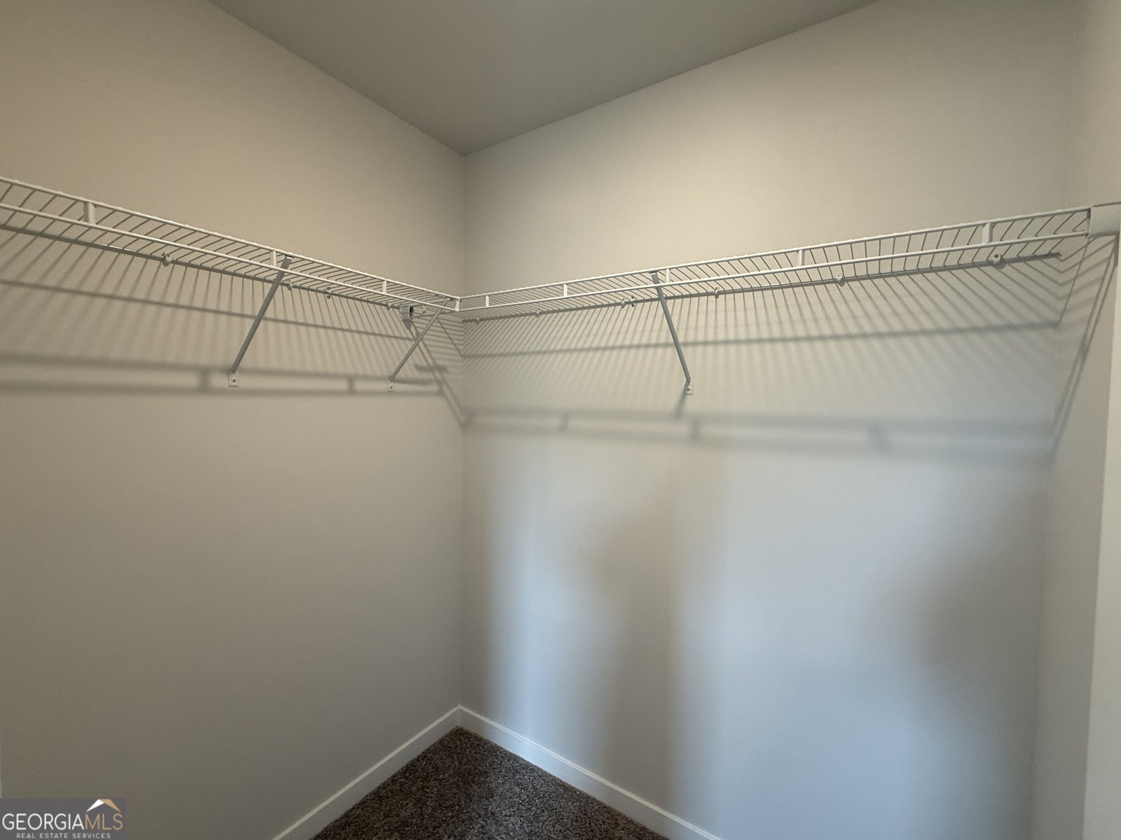 321 Brook Landing Circle Auburn - Photo 22