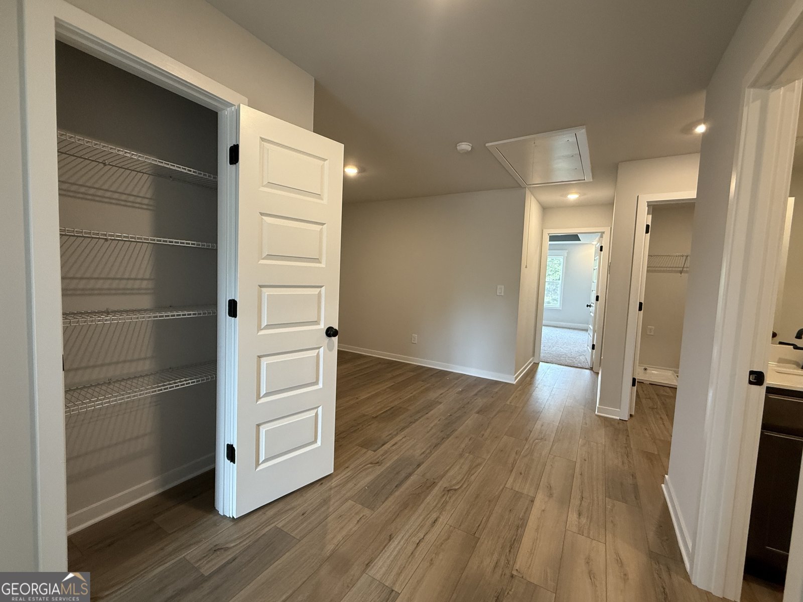 321 Brook Landing Circle Auburn - Photo 23