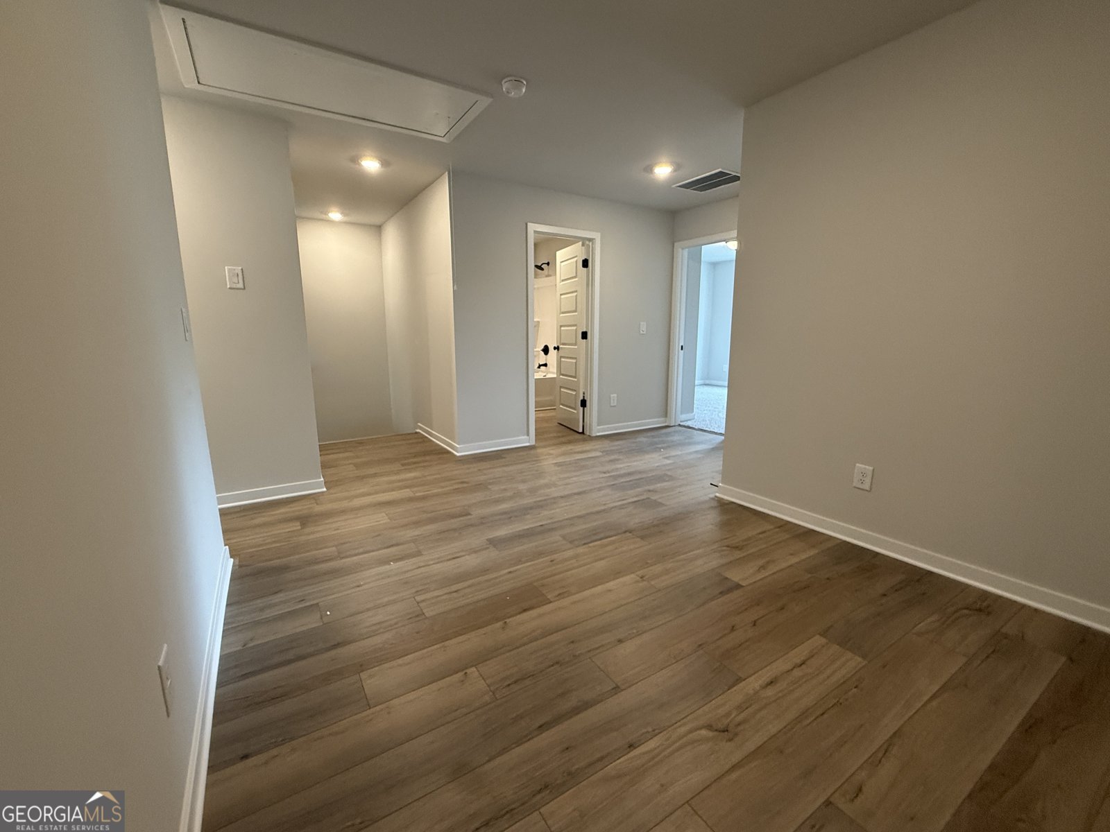 321 Brook Landing Circle Auburn - Photo 24