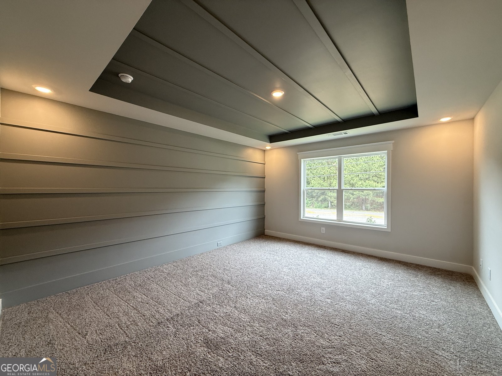 321 Brook Landing Circle Auburn - Photo 25