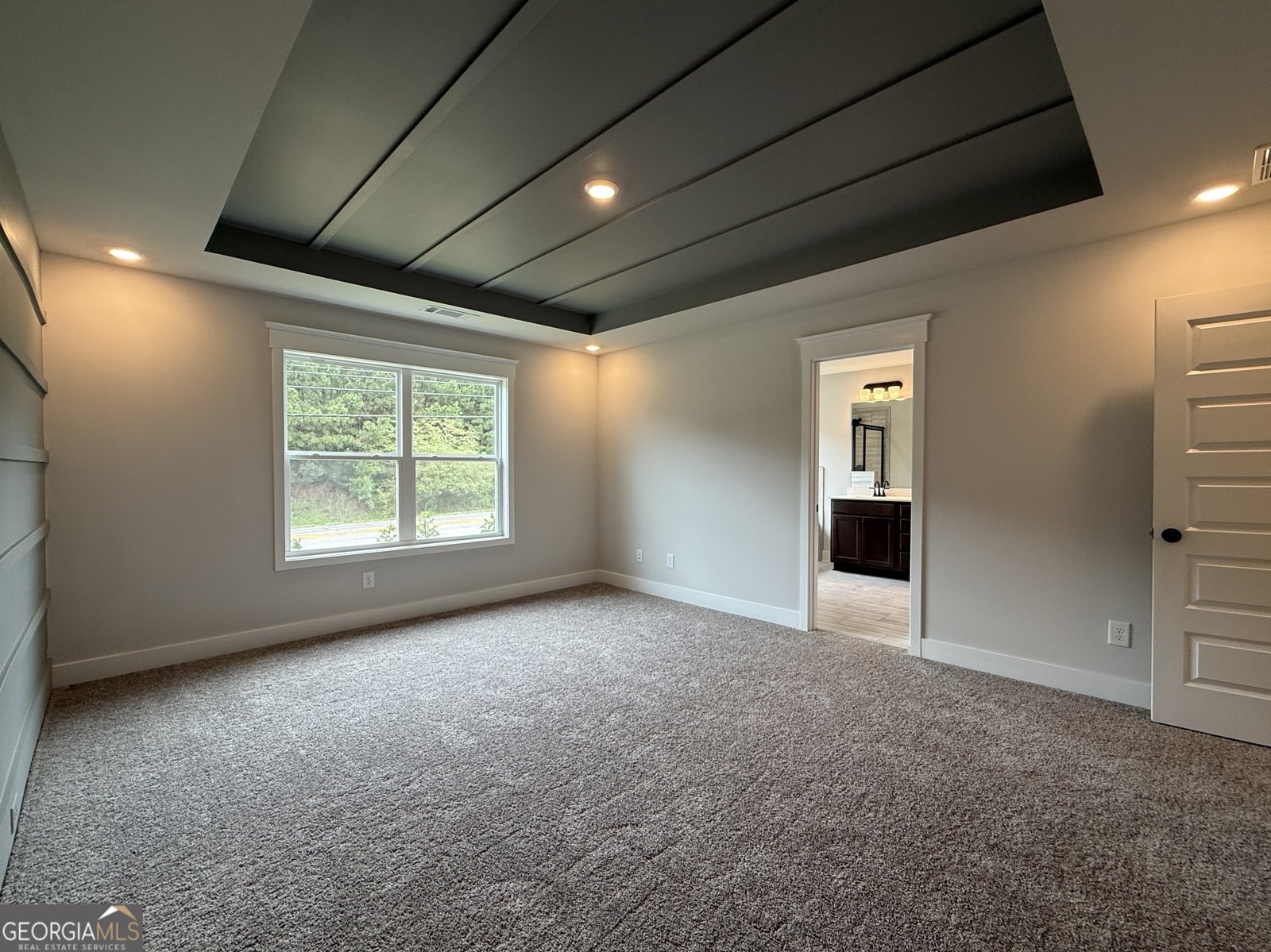 321 Brook Landing Circle Auburn - Photo 26