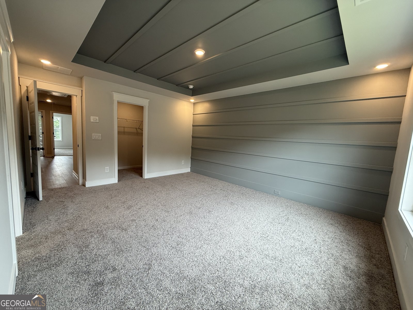 321 Brook Landing Circle Auburn - Photo 28